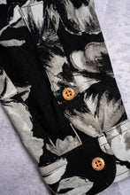 Load image into Gallery viewer, Camisa Porto Blanco de Caballero Edición Limitada Con Estampado | E-2414

