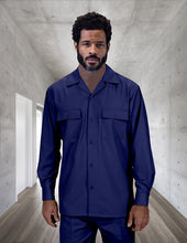 Load image into Gallery viewer, ST-100 | Wool &amp; Cashmere Set
