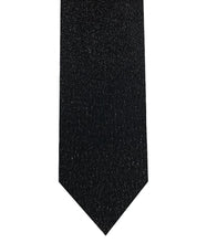 Load image into Gallery viewer, Glitter Ties &amp; Hankies | 2200

