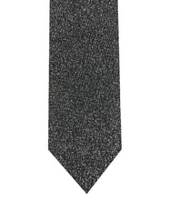 Load image into Gallery viewer, Glitter Ties &amp; Hankies | 2200
