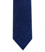 Load image into Gallery viewer, Glitter Ties &amp; Hankies | 2200
