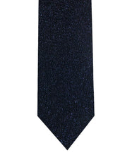 Load image into Gallery viewer, Glitter Ties &amp; Hankies | 2200
