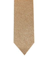 Load image into Gallery viewer, Glitter Ties &amp; Hankies | 2200
