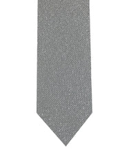 Load image into Gallery viewer, Glitter Ties &amp; Hankies | 2200
