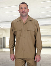 Load image into Gallery viewer, ST-100 | Wool &amp; Cashmere Set
