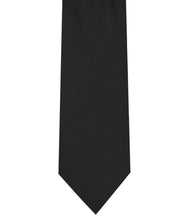 Load image into Gallery viewer, Solid Tie &amp; Hankie 2.75in | 3000
