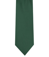 Load image into Gallery viewer, Solid Tie &amp; Hankie 2.75in | 3000
