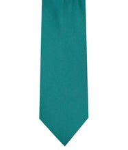 Load image into Gallery viewer, Solid Tie &amp; Hankie 2.75in | 3000
