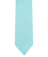 Load image into Gallery viewer, Solid Tie &amp; Hankie 2.75in | 3000
