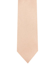 Load image into Gallery viewer, Solid Tie &amp; Hankie 2.75in | 3000

