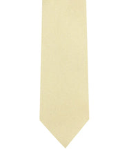 Load image into Gallery viewer, Solid Tie &amp; Hankie 2.75in | 3000
