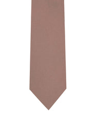 Load image into Gallery viewer, Solid Tie &amp; Hankie 2.75in | 3000
