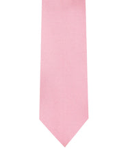 Load image into Gallery viewer, Solid Tie &amp; Hankie 2.75in | 3000
