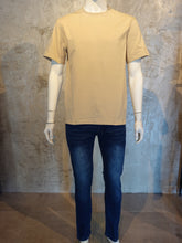 Load image into Gallery viewer, Oversize T-shirt basic | T2500
