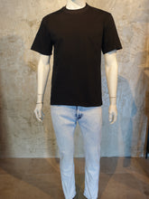 Load image into Gallery viewer, Skinny Fit Jeans | P005
