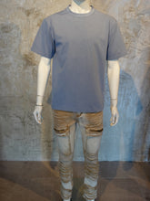 Load image into Gallery viewer, Oversize T-shirt basic | T2500
