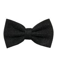 Load image into Gallery viewer, Glitter Bow Ties &amp; Hankies | BT2200
