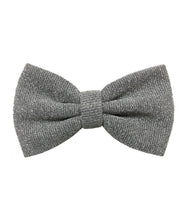 Load image into Gallery viewer, Glitter Bow Ties &amp; Hankies | BT2200
