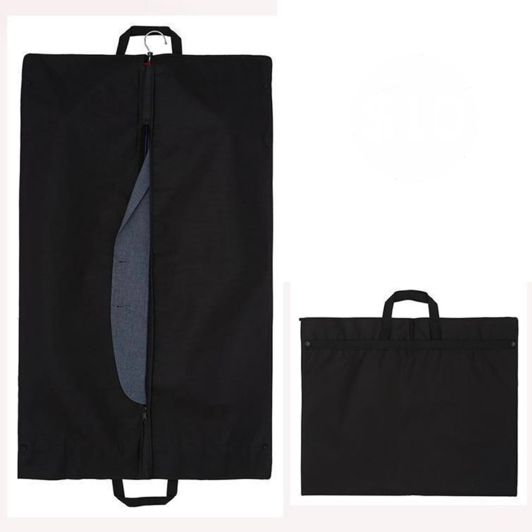 Tuxedo Garment Bags Clothes Covers