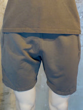 Load image into Gallery viewer, Oversize Tee &amp; Shorts set | ST2525
