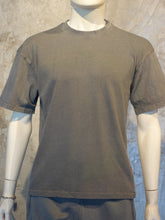 Load image into Gallery viewer, Oversize Tee &amp; Shorts set | ST2525
