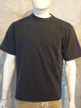 Load image into Gallery viewer, Oversize T-shirt basic | T2500

