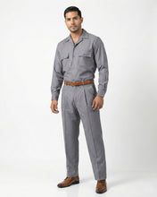 Load image into Gallery viewer, ST-100 | Wool &amp; Cashmere Set
