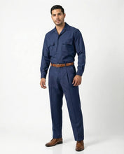 Load image into Gallery viewer, ST-100 | Wool &amp; Cashmere Set
