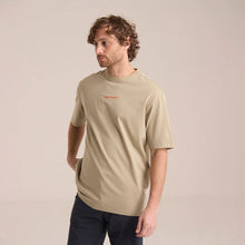 Load image into Gallery viewer, T-Shirt Oversize Porto Blanco Color Verde Claro | TLF-10
