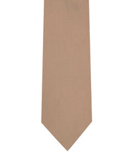 Load image into Gallery viewer, Solid Tie &amp; Hankie 2.75in | 3000

