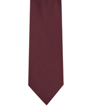 Load image into Gallery viewer, Solid Tie &amp; Hankie 2.75in | 3000
