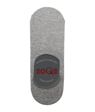 Load image into Gallery viewer, Men’s No Show Socks | SQ300
