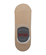 Load image into Gallery viewer, Men’s No Show Socks | SQ300
