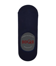 Load image into Gallery viewer, Men’s No Show Socks | SQ300
