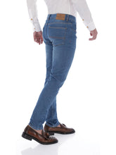 Load image into Gallery viewer, Porto Blanco Jeans - Angelo&#39;s Men Boutique
