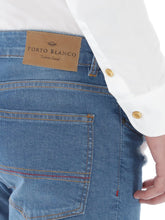 Load image into Gallery viewer, Porto Blanco Jeans - Angelo&#39;s Men Boutique

