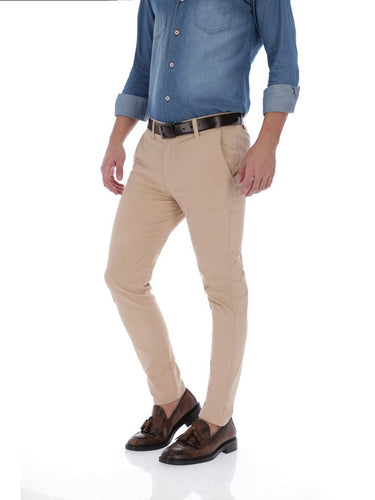 PNT-04 Bottom - Angelo's Men Boutique