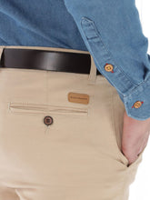 Load image into Gallery viewer, PNT-04 Bottom - Angelo&#39;s Men Boutique
