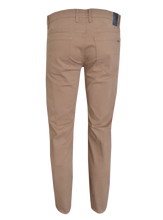 Load image into Gallery viewer, 10101 Beige Chino Pants
