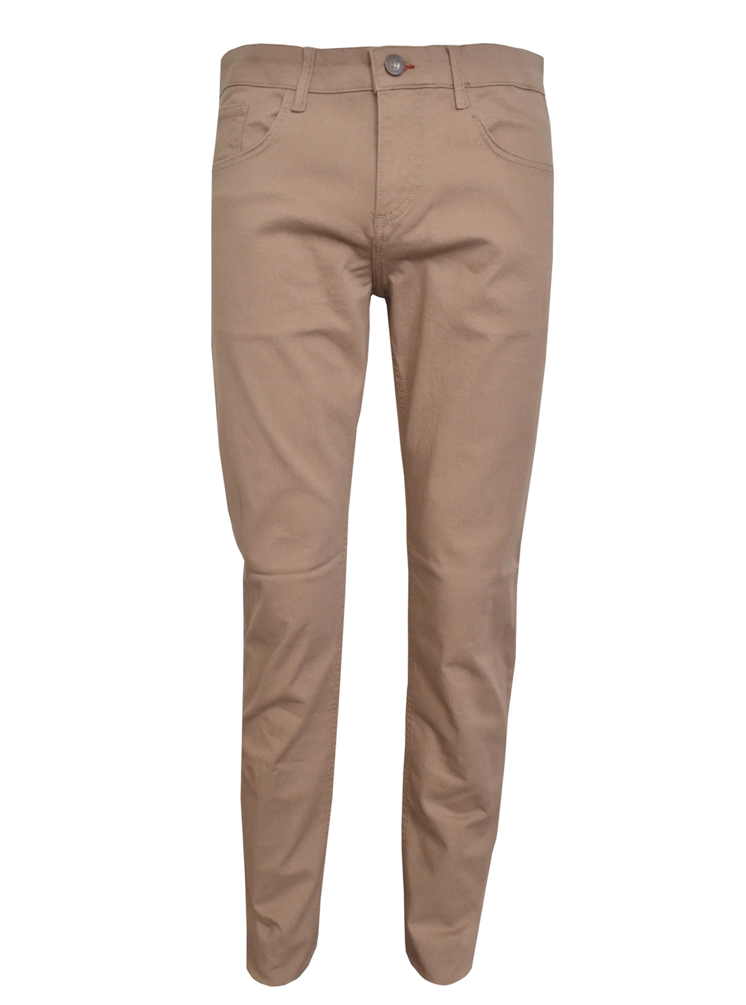 10101 Beige Chino Pants