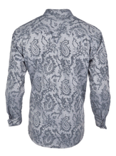 Load image into Gallery viewer, S-20137 Modern Fit - Angelo&#39;s Men Boutique
