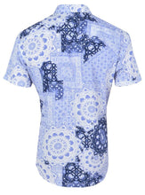 Load image into Gallery viewer, 20240 Modern Fit - Angelo&#39;s Men Boutique
