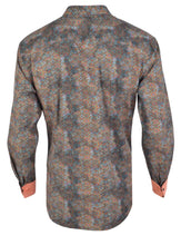 Load image into Gallery viewer, S-20306 Modern Fit - Angelo&#39;s Men Boutique
