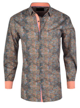 Load image into Gallery viewer, S-20306 Modern Fit - Angelo&#39;s Men Boutique
