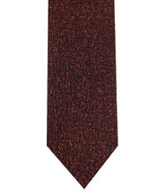 Load image into Gallery viewer, Glitter Ties &amp; Hankies | 2200
