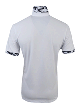 Load image into Gallery viewer, 3692 Polo Modern Fit - Angelo&#39;s Men Boutique

