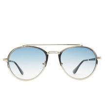 Load image into Gallery viewer, St. Louis Sunglasses
