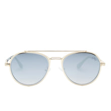 Load image into Gallery viewer, St. Louis Sunglasses
