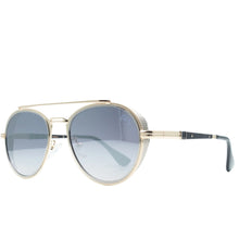 Load image into Gallery viewer, St. Louis Sunglasses
