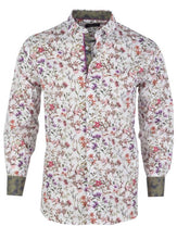 Load image into Gallery viewer, S-5075 Modern Fit - Angelo&#39;s Men Boutique
